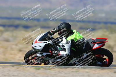 media/May-11-2024-SoCal Trackdays (Sat) [[cc414cfff5]]/7-Turn 16 Inside Speed Pans (945am)/